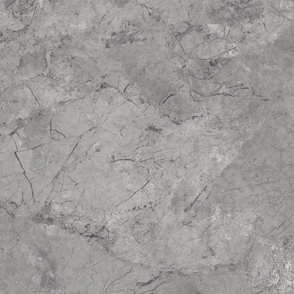 GQIA62228