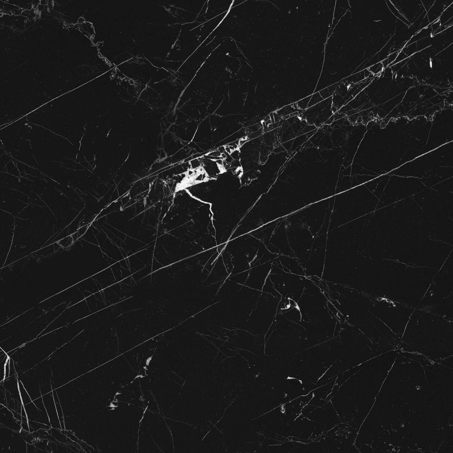 GF-2Q126051