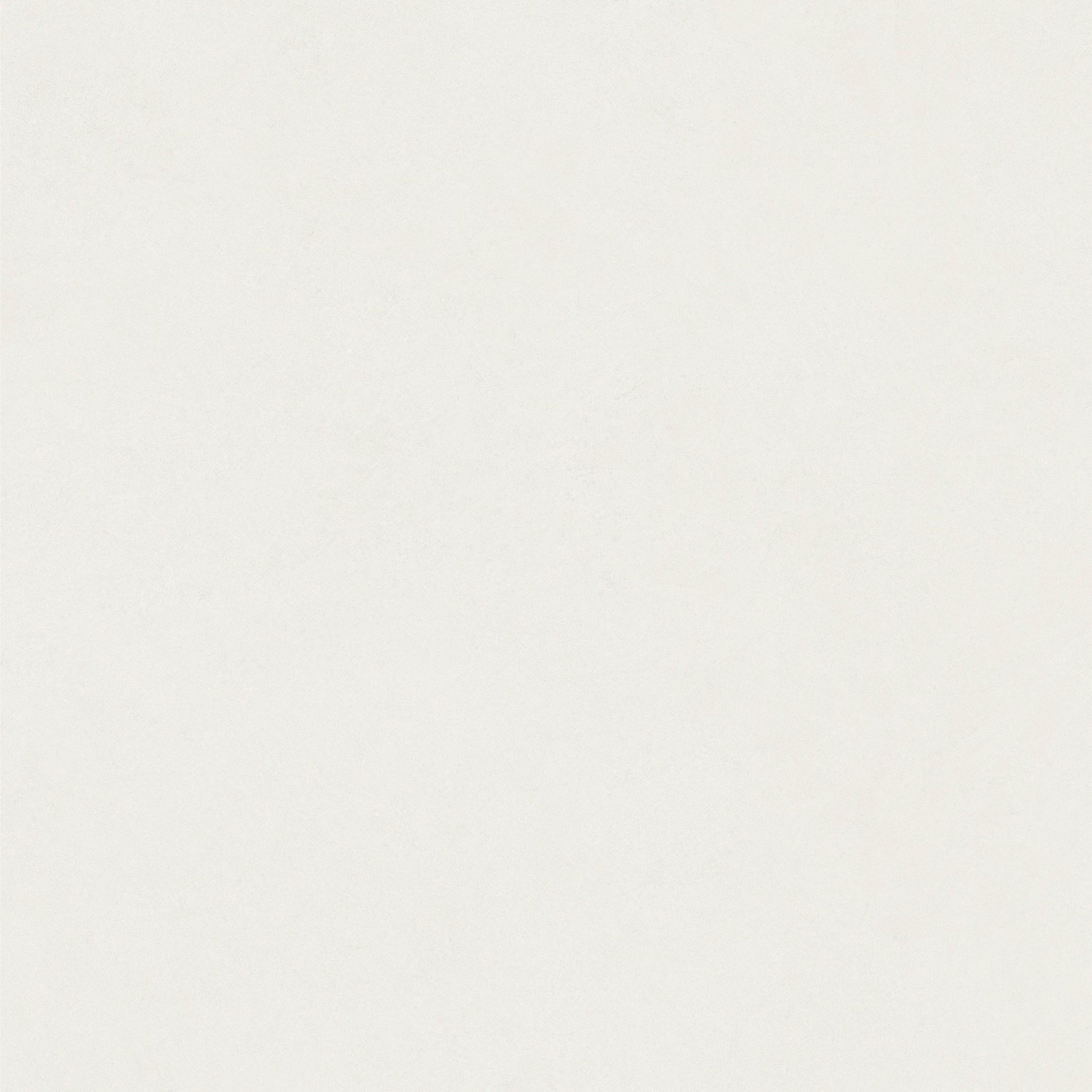 GF-CB180909-623