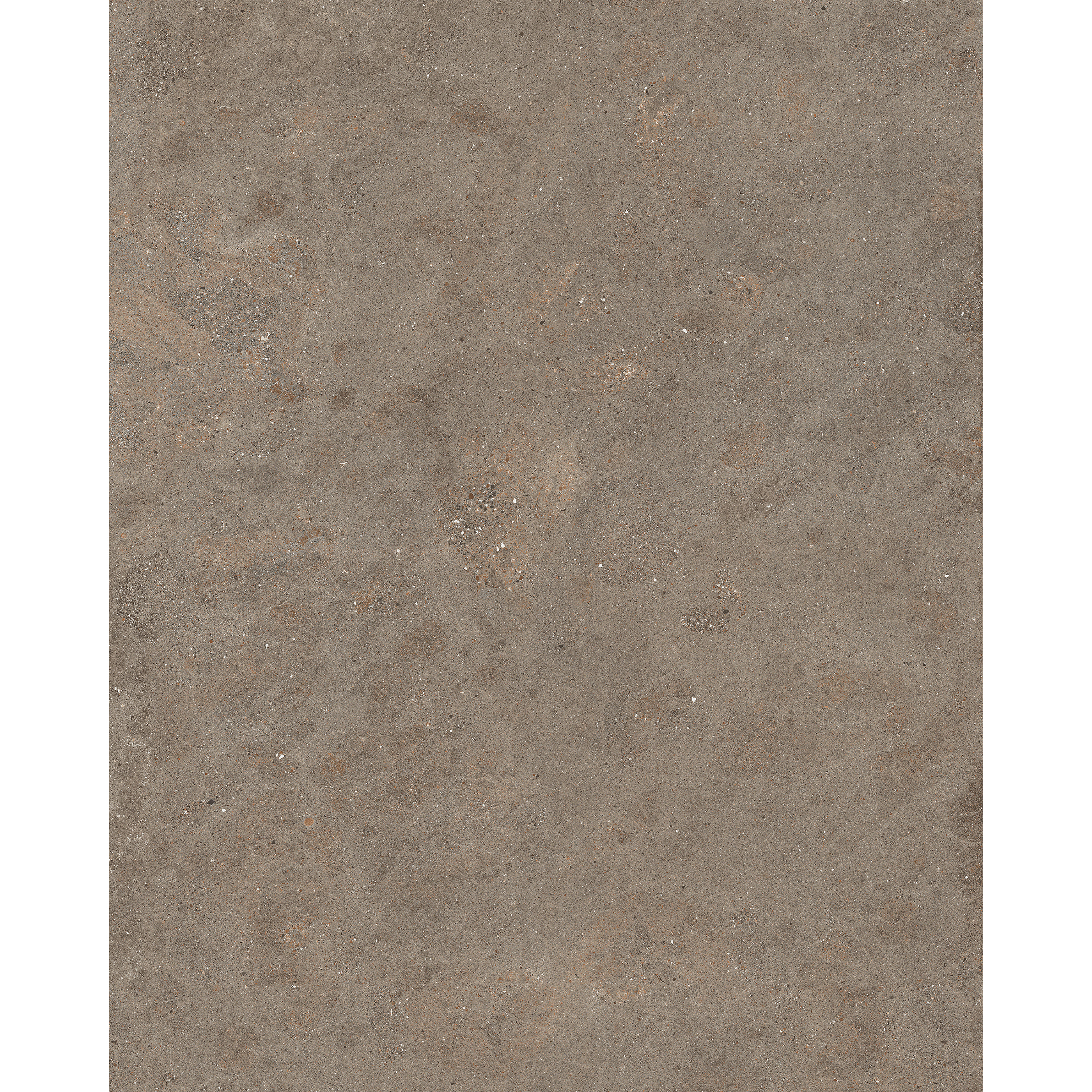 GF-2DV321620-029CK