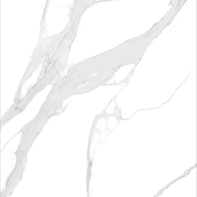 Marble Slab GF-YL271206-068