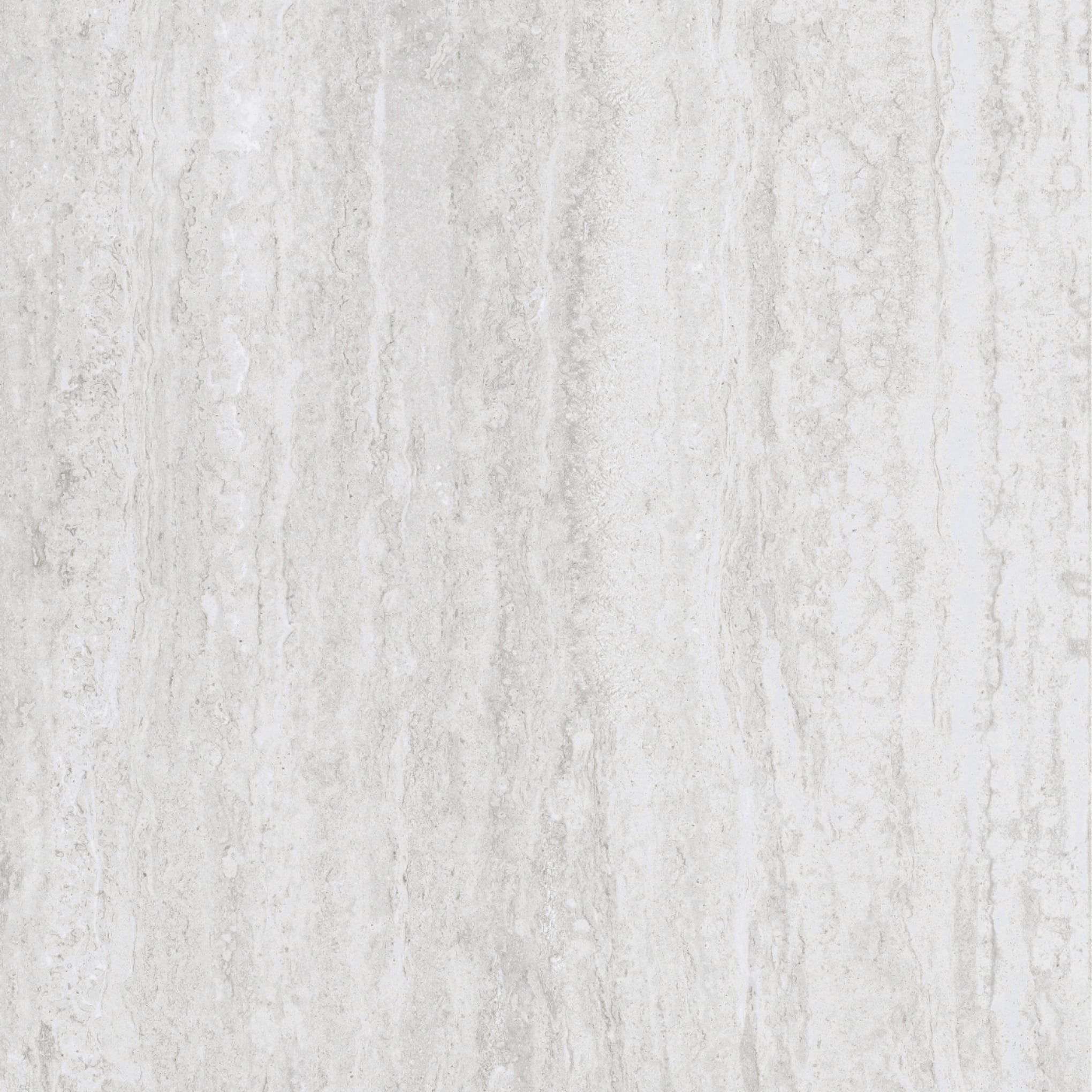 Pale Grey Roman Travertine Slab Anti-Slip Spa Bathroom Tile