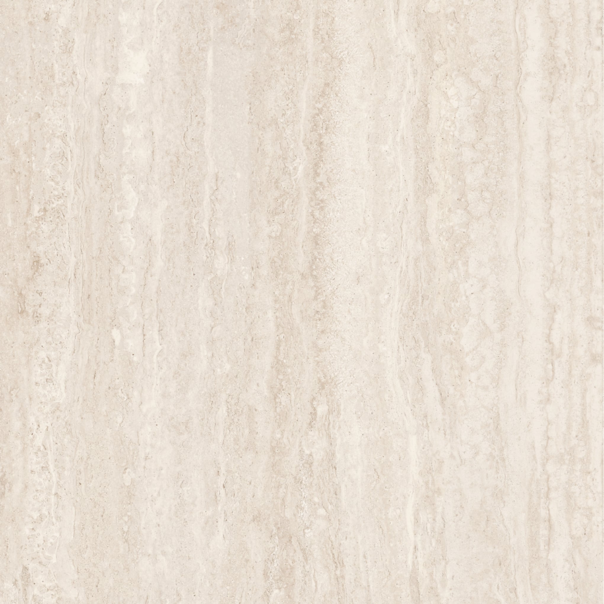 Bianco Roman Travertine Slab 24x48 Anti-Slip Bathroom Tile