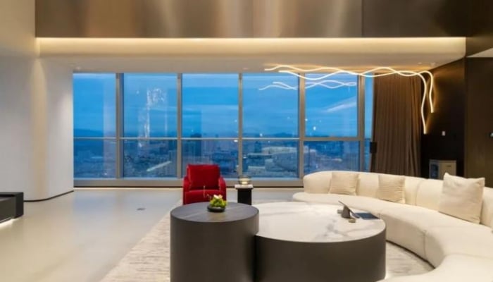 image_WH_700x400px (2).jpg