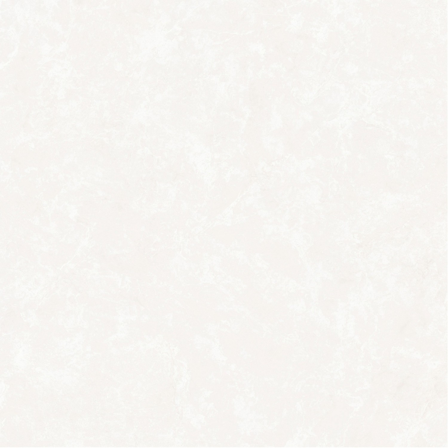 GF-CB80251