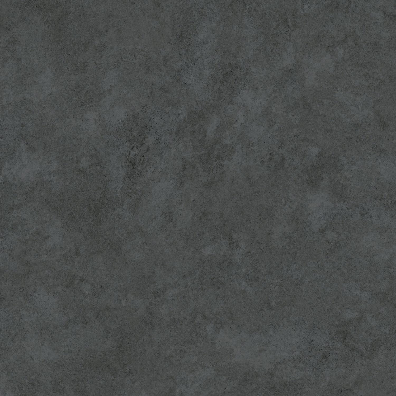 GF-YB241212-806