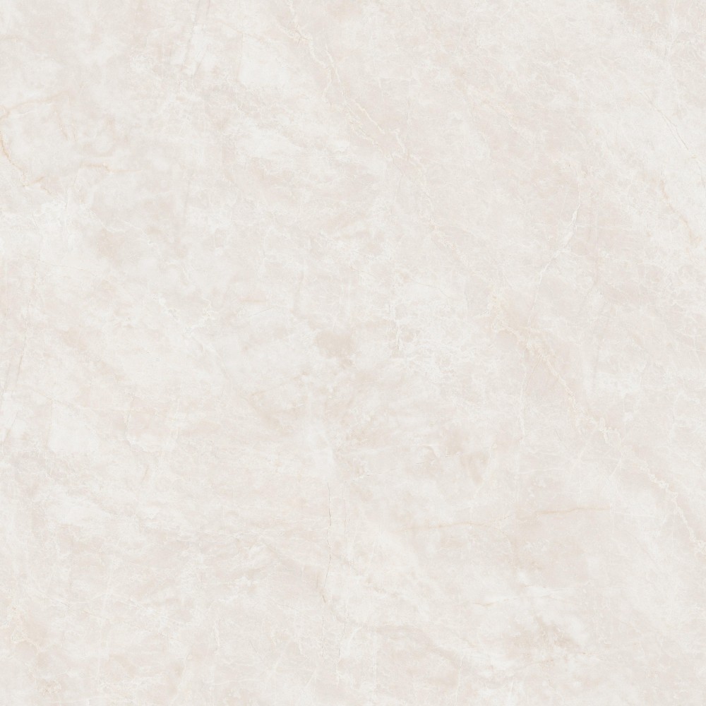 GF-AR84241X