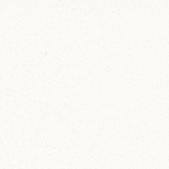 ​​GW-2WB8011 Snow Rock White | Star River Canvas