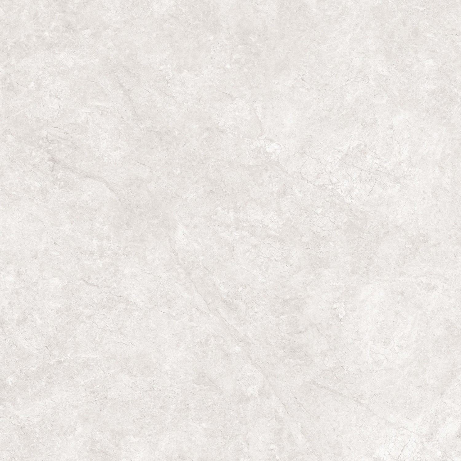 GF-L88023