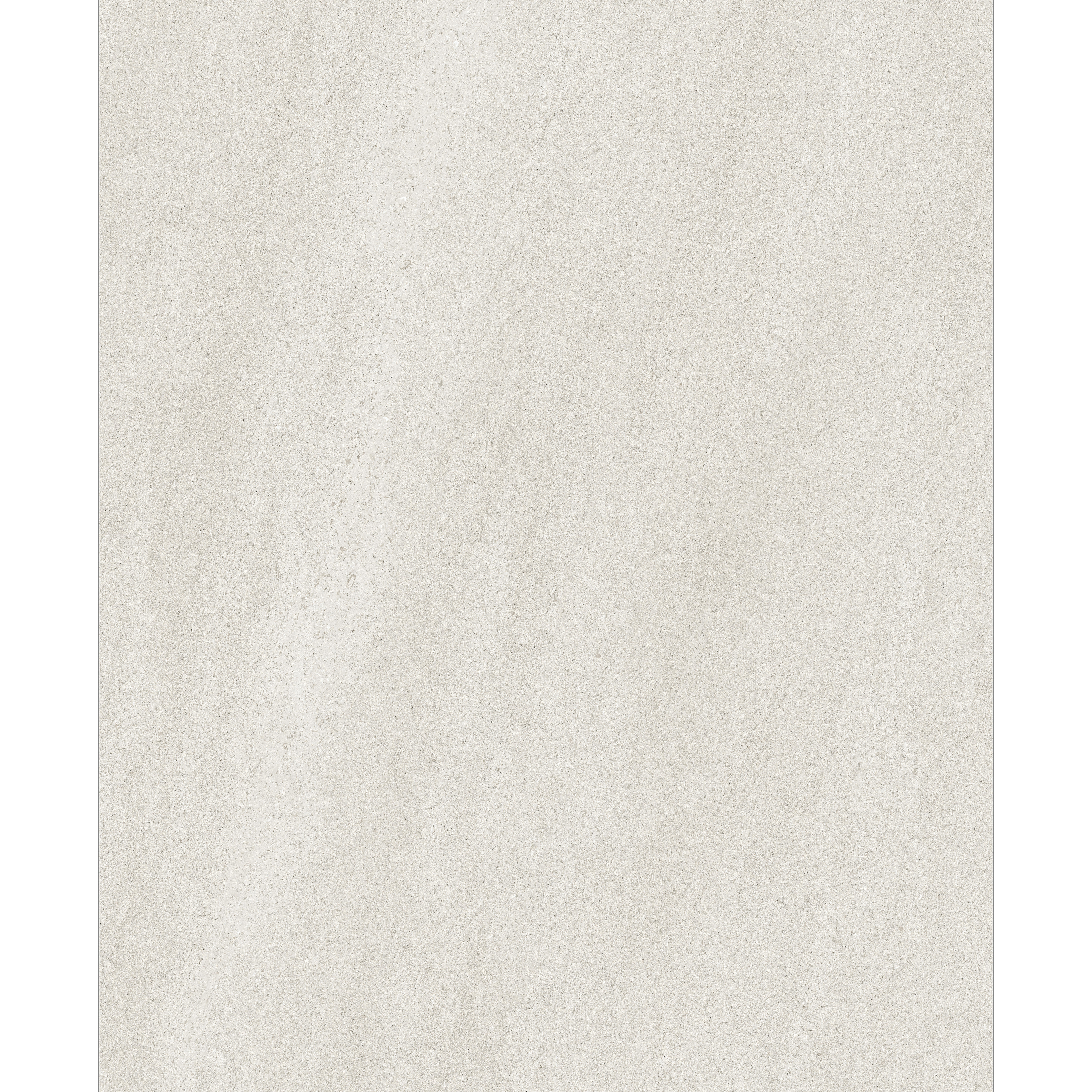 GF-2DV321620-021CK 
