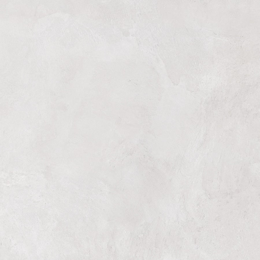 GF-DI1U60101
