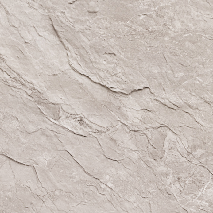 Indian Classical Grey Stone