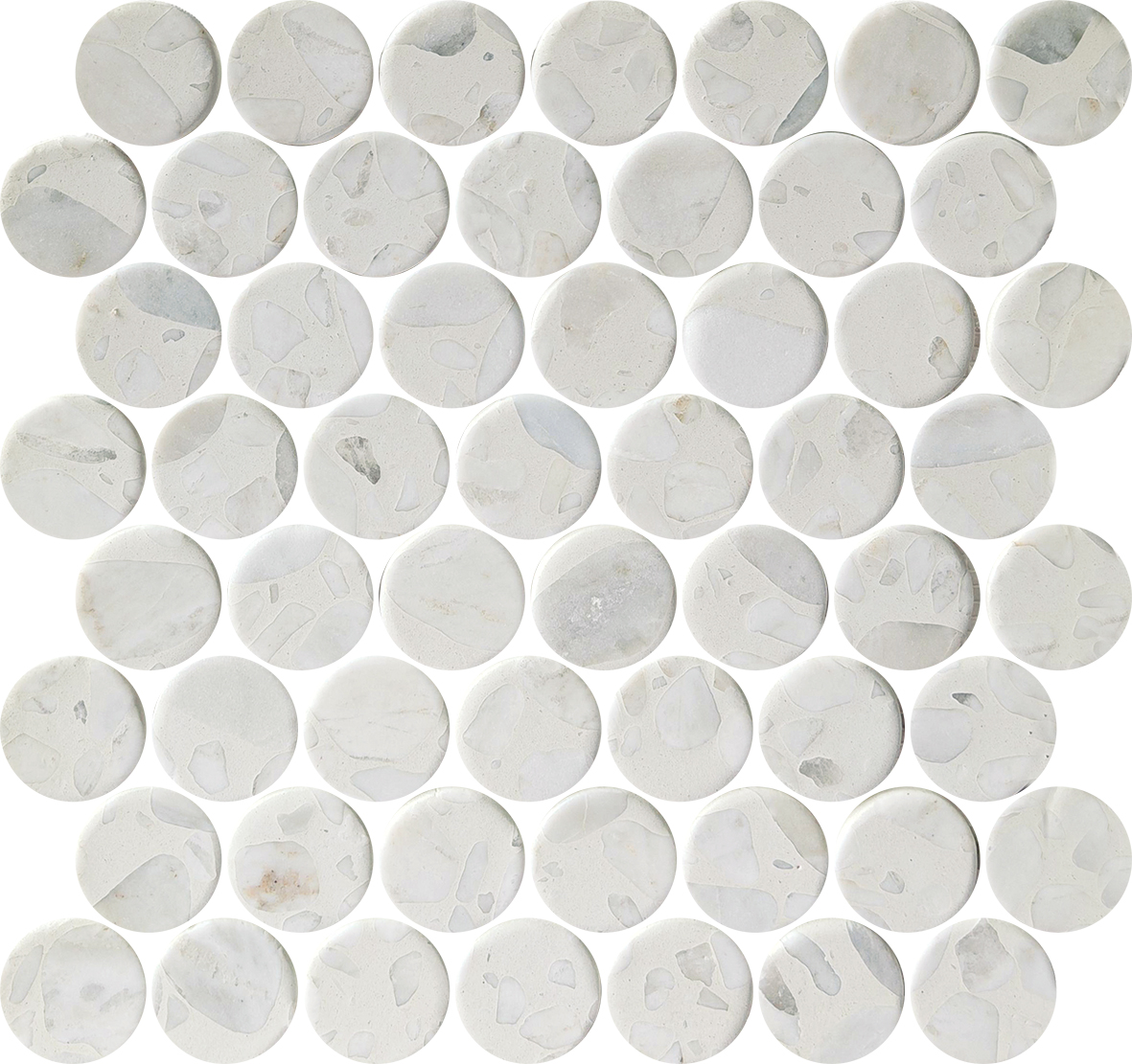 SNZ095-453A-8
