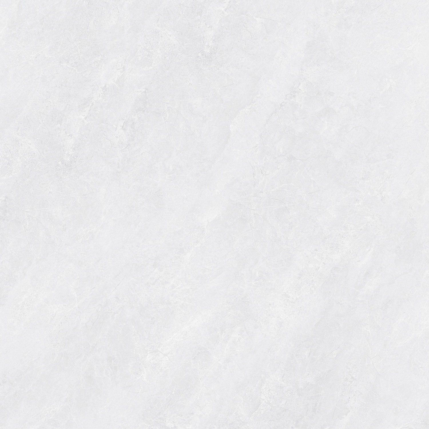 GF-Y157510-701