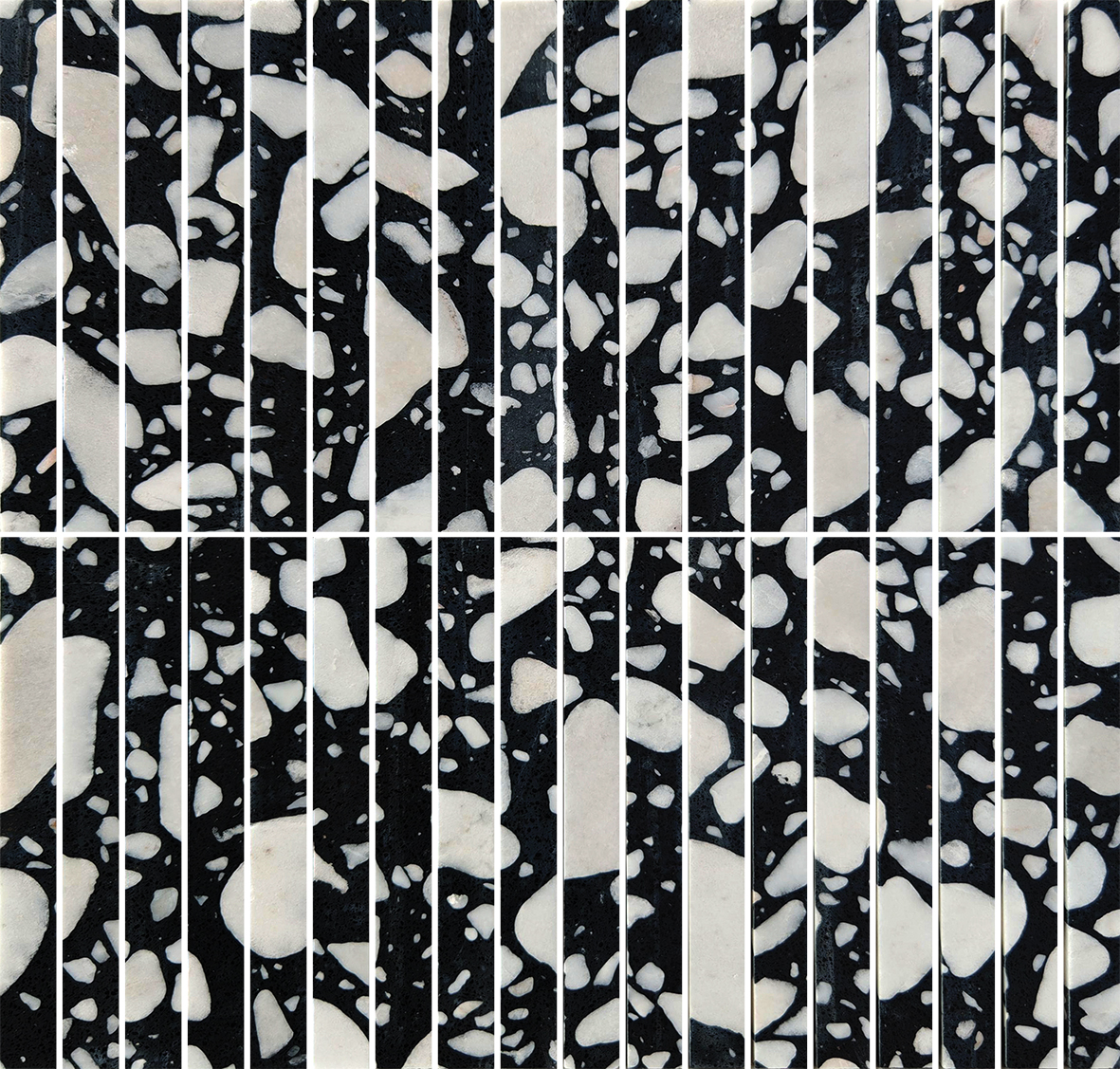 SNZ094-032A-8