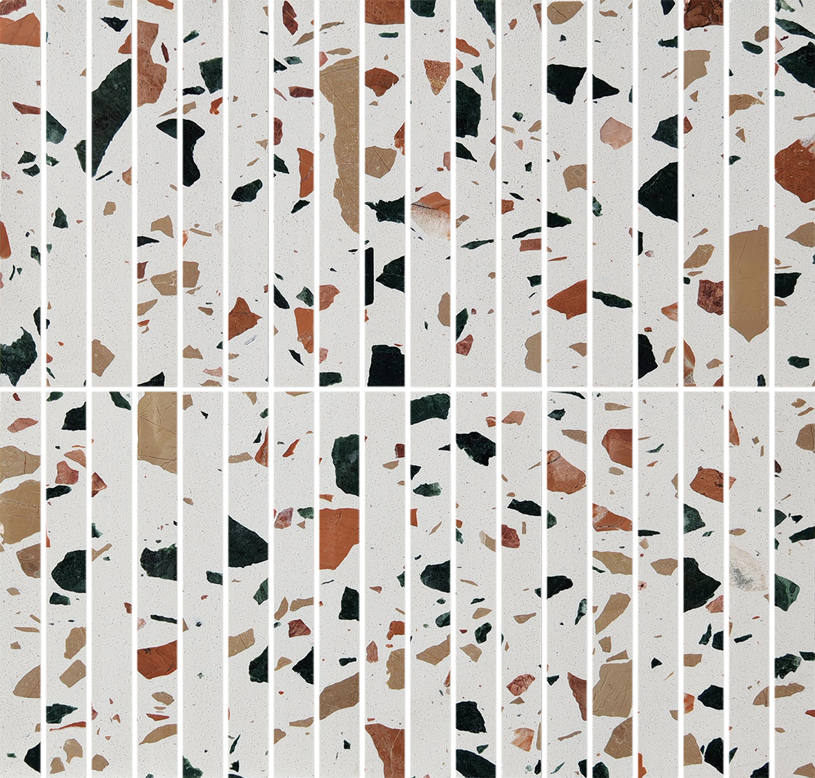 SNZ090-032A-8 