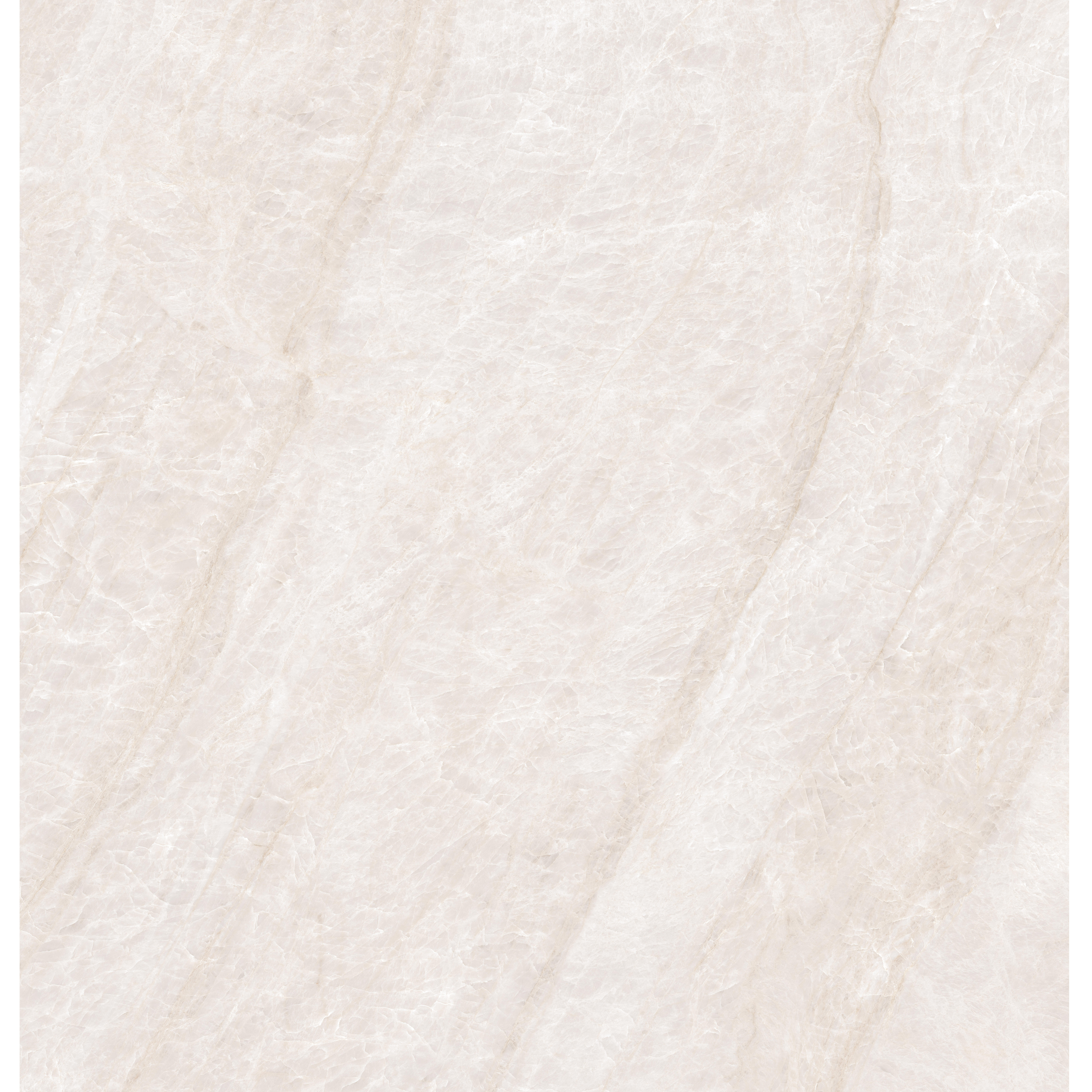GF-BGT321612-034CK
