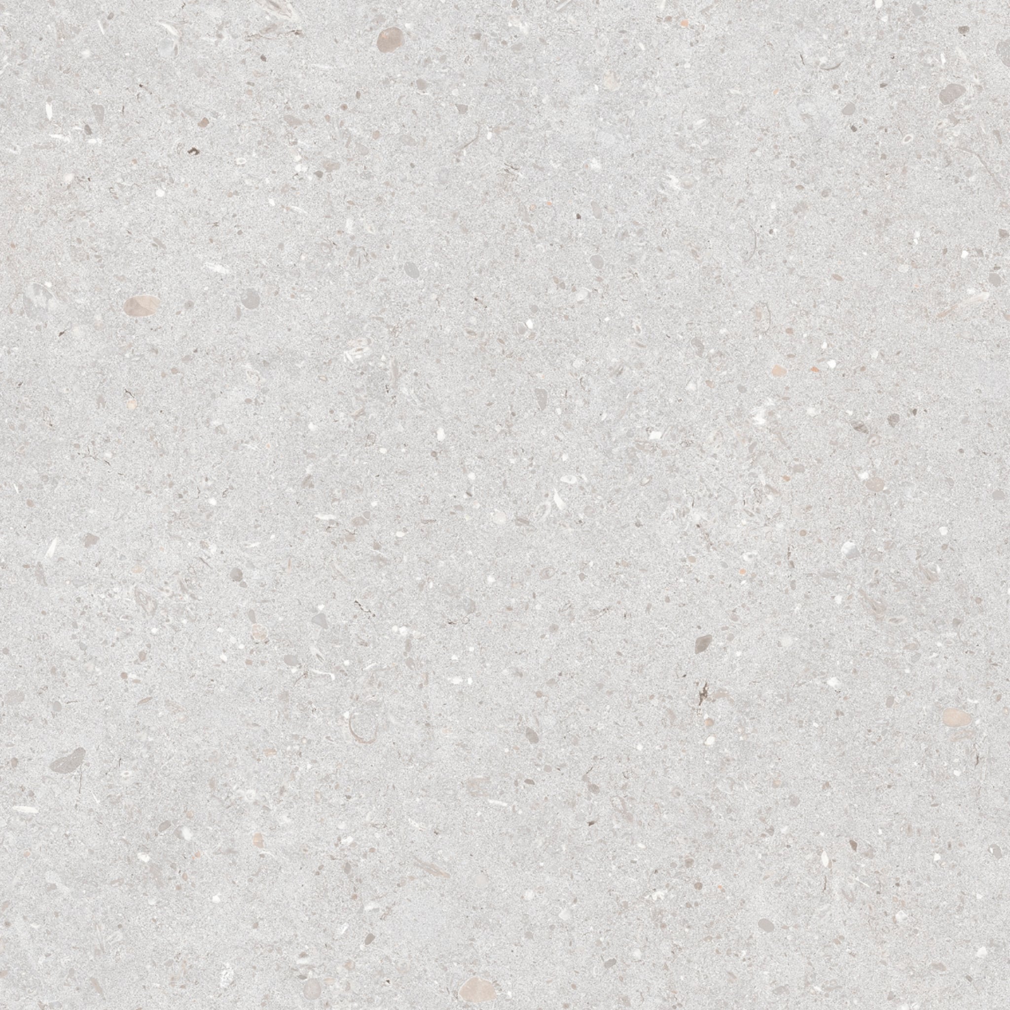 Grigio Premium Limestone Tile 24x24 Anti-Slip Outdoor Patio
