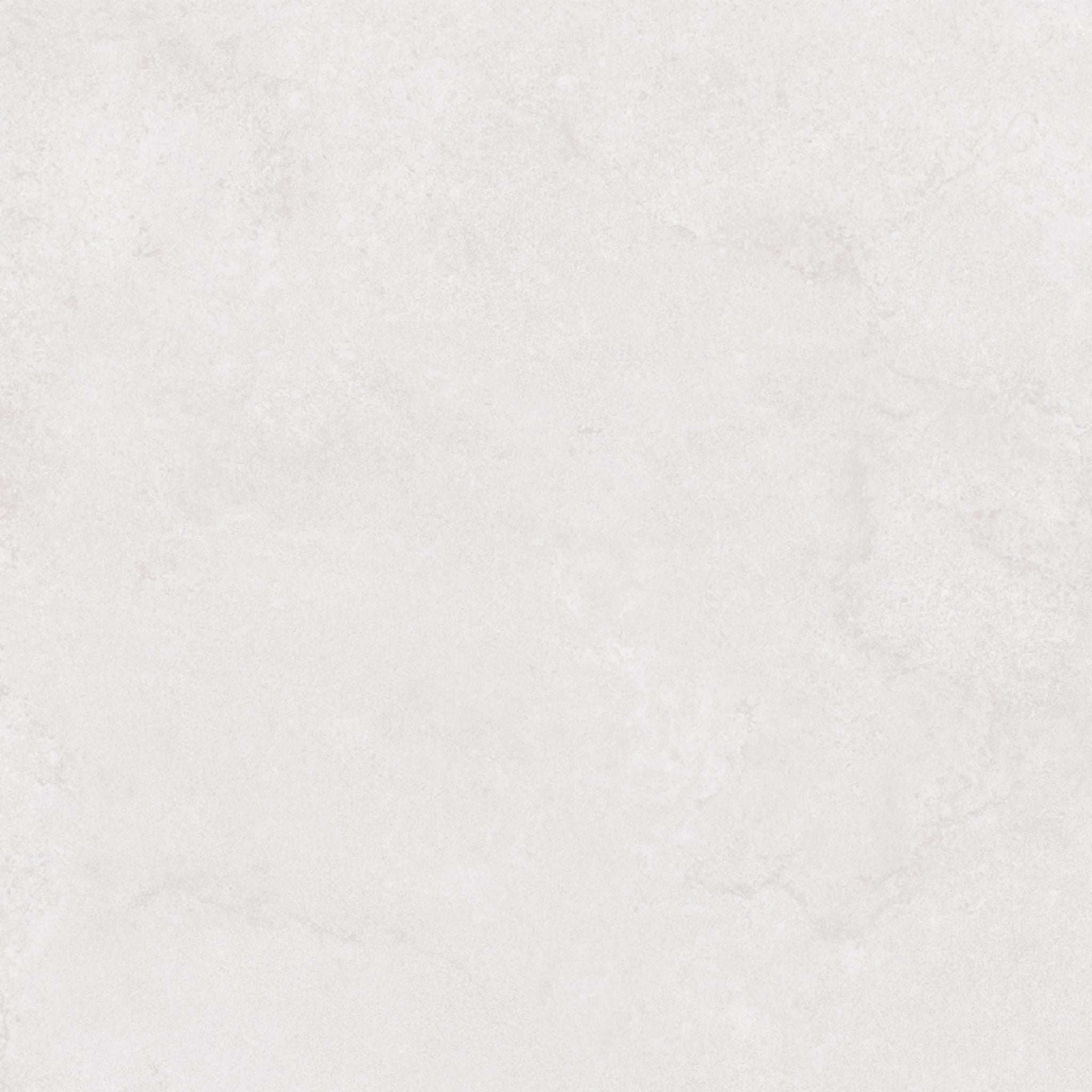 Bianco Portland Stone Slab 24x48 Anti-Slip Living Room Wall
