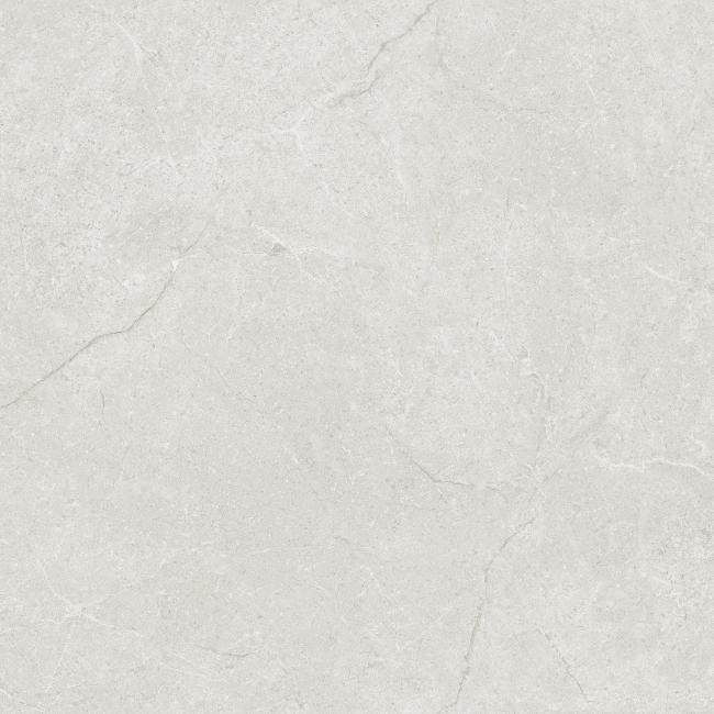 Wall Tiles SF-JR84004