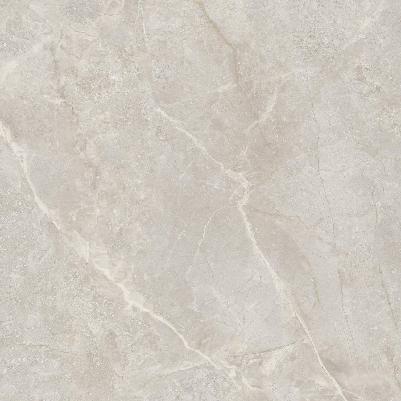 GF-3Q126053