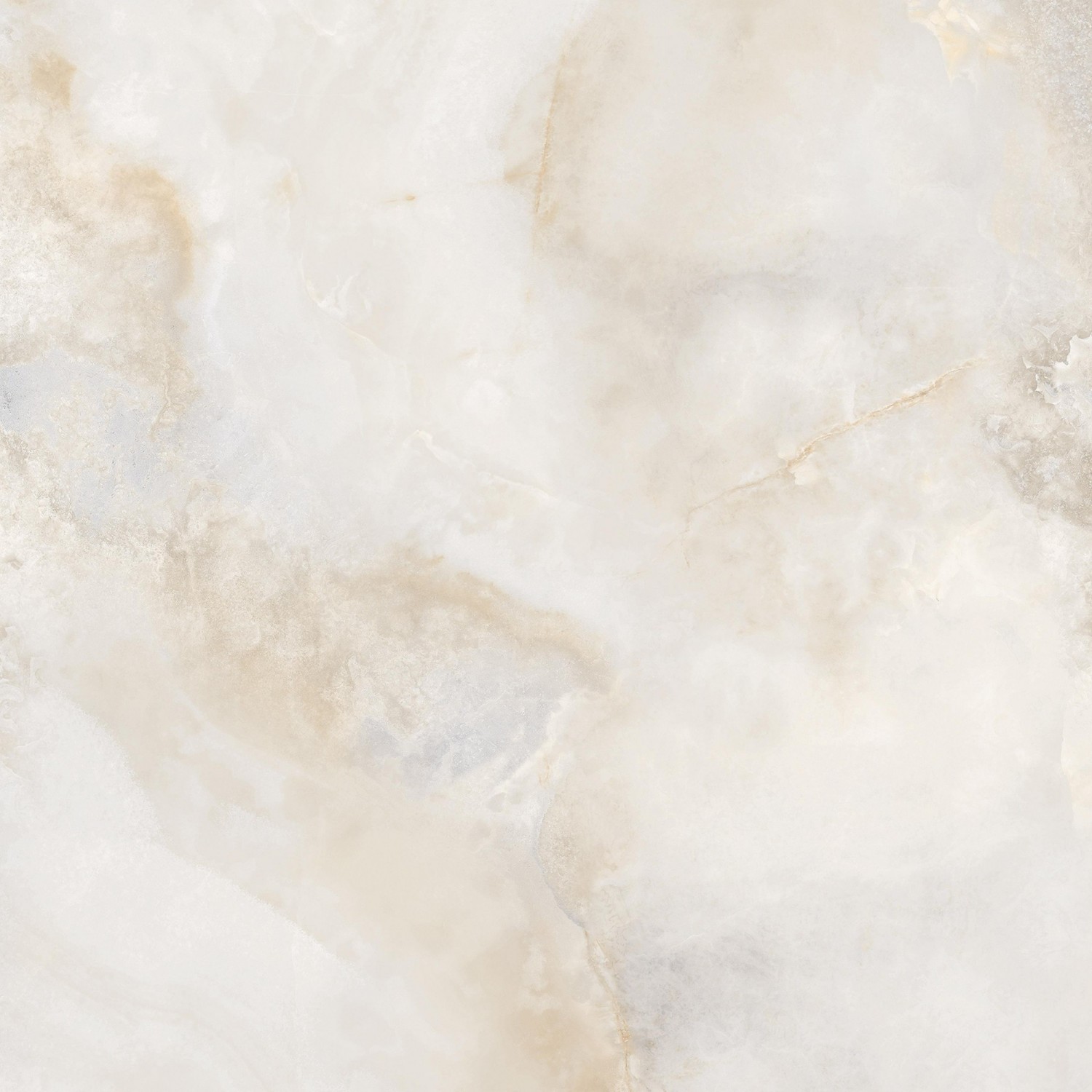 GF-RQ180912-503