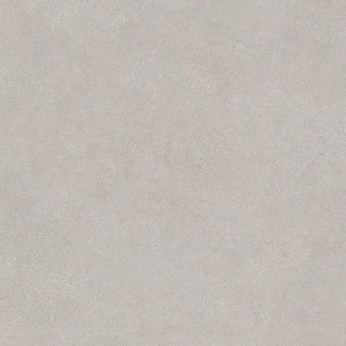 GF-YB241212-303