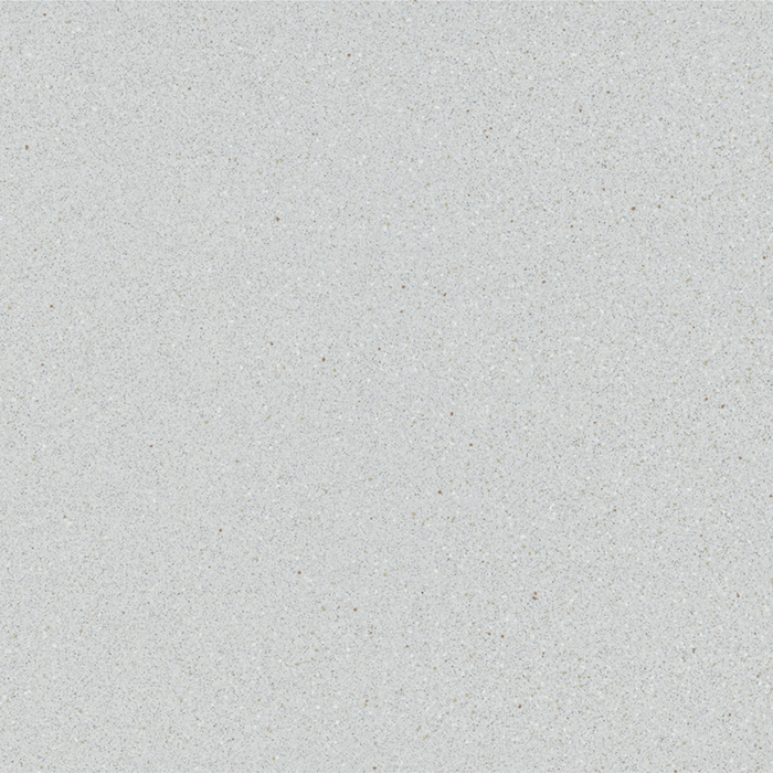 ​​GW-2WB8013 Meteorite Gray | Star River Serenity