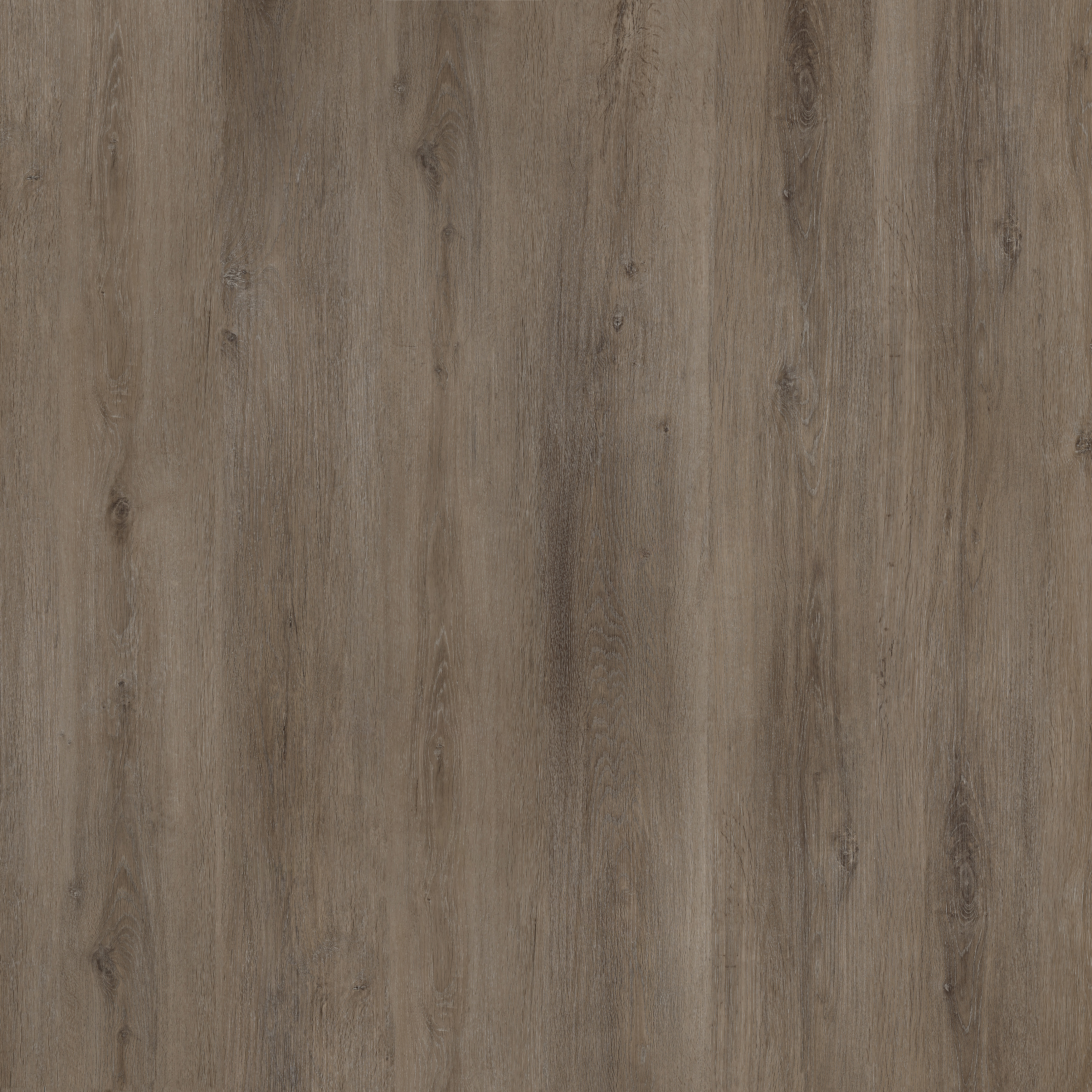Rustic Vintage