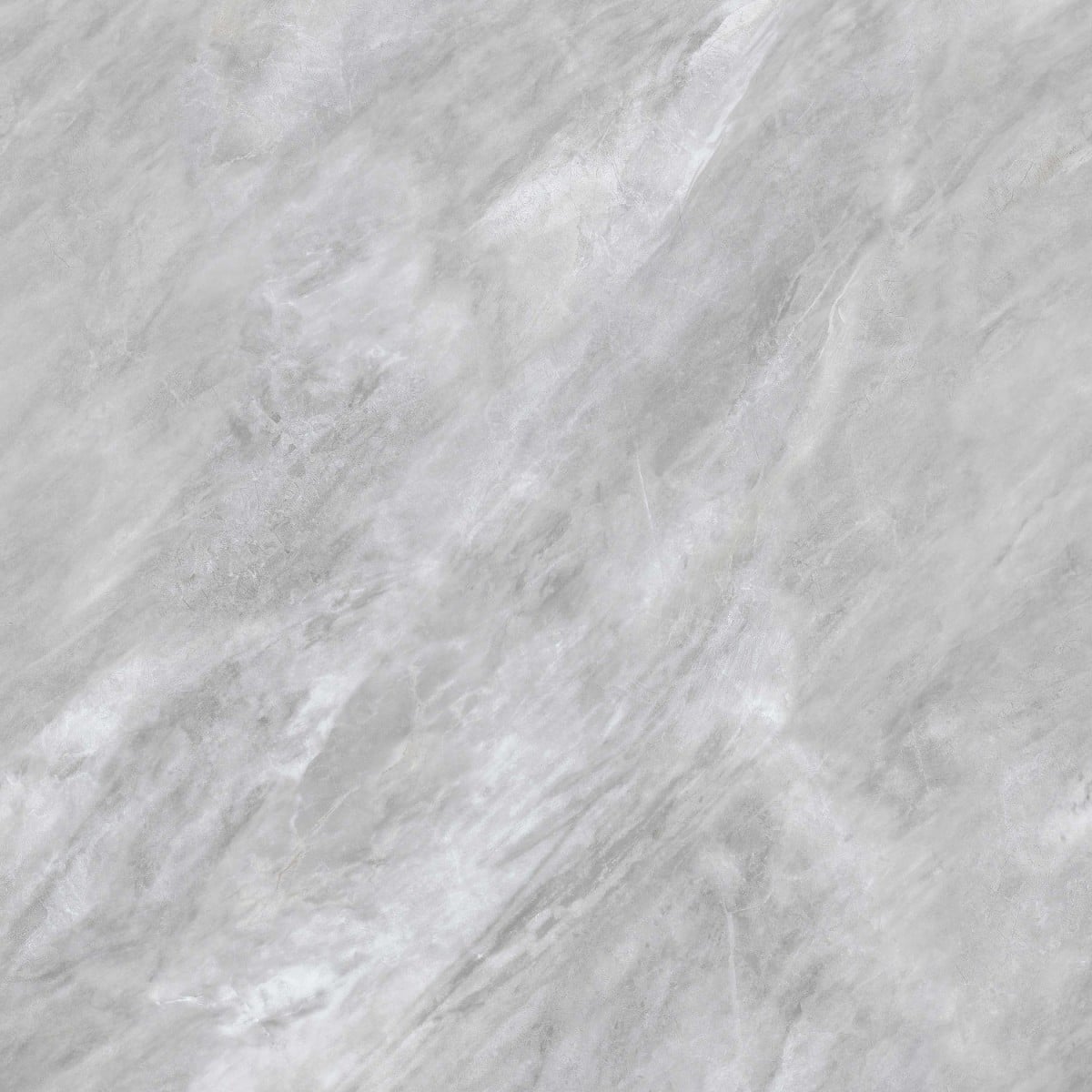 GF-Q260809-105