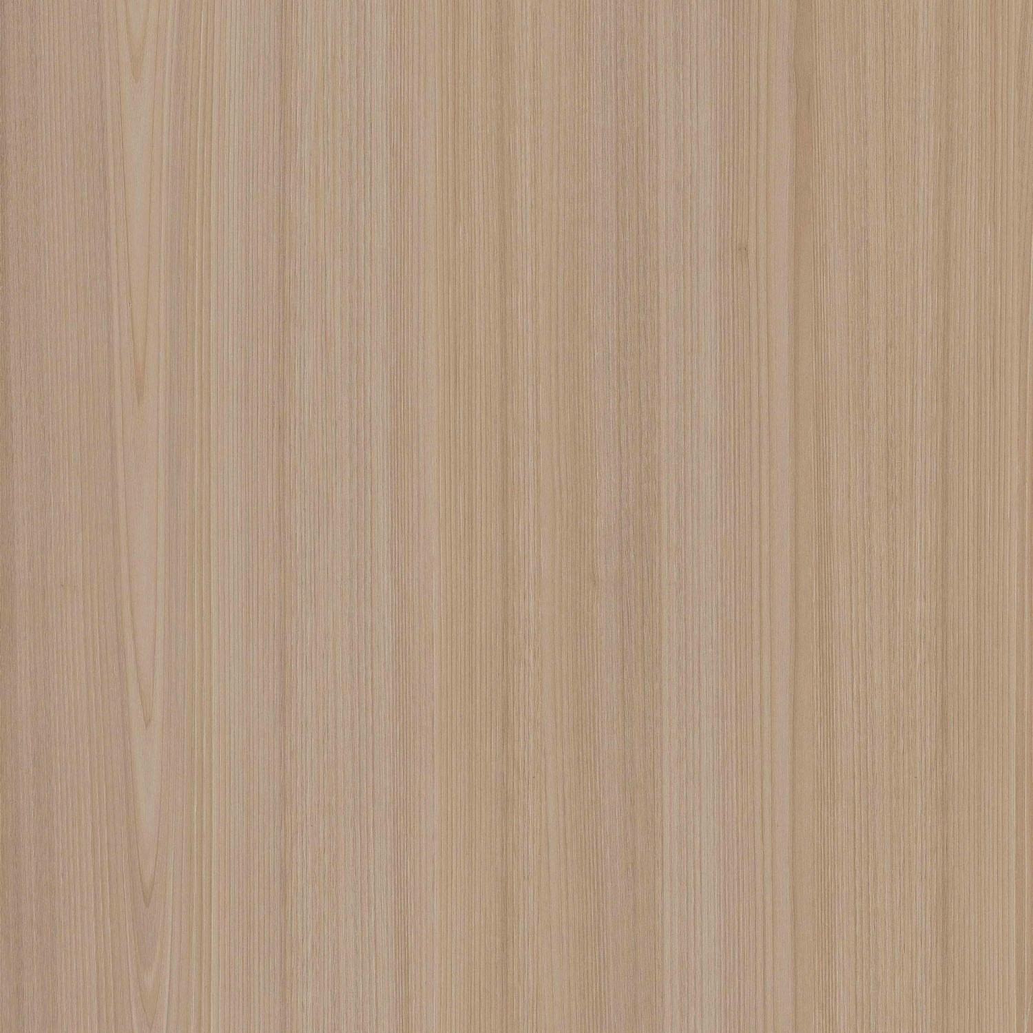 GF-B260809-149