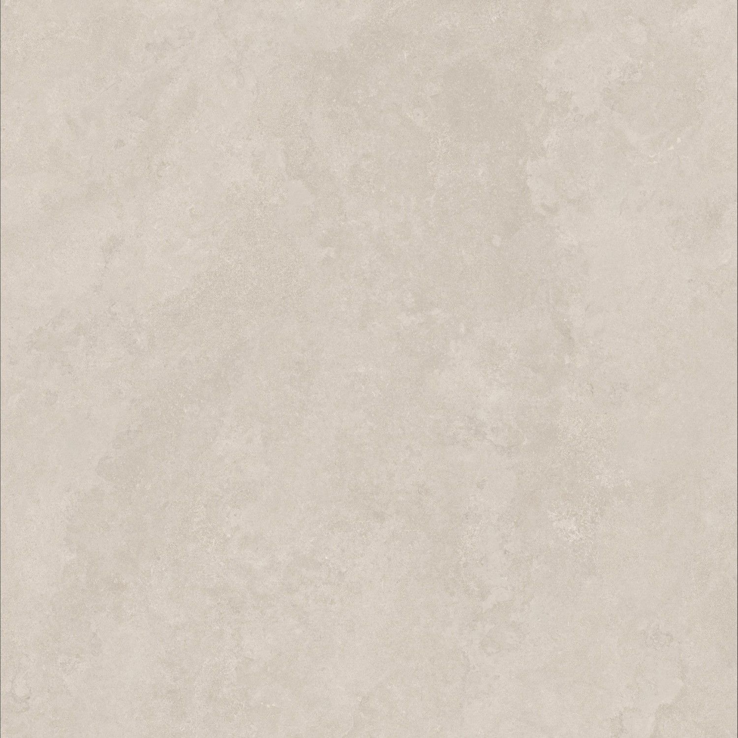 GF-YDV271206-372