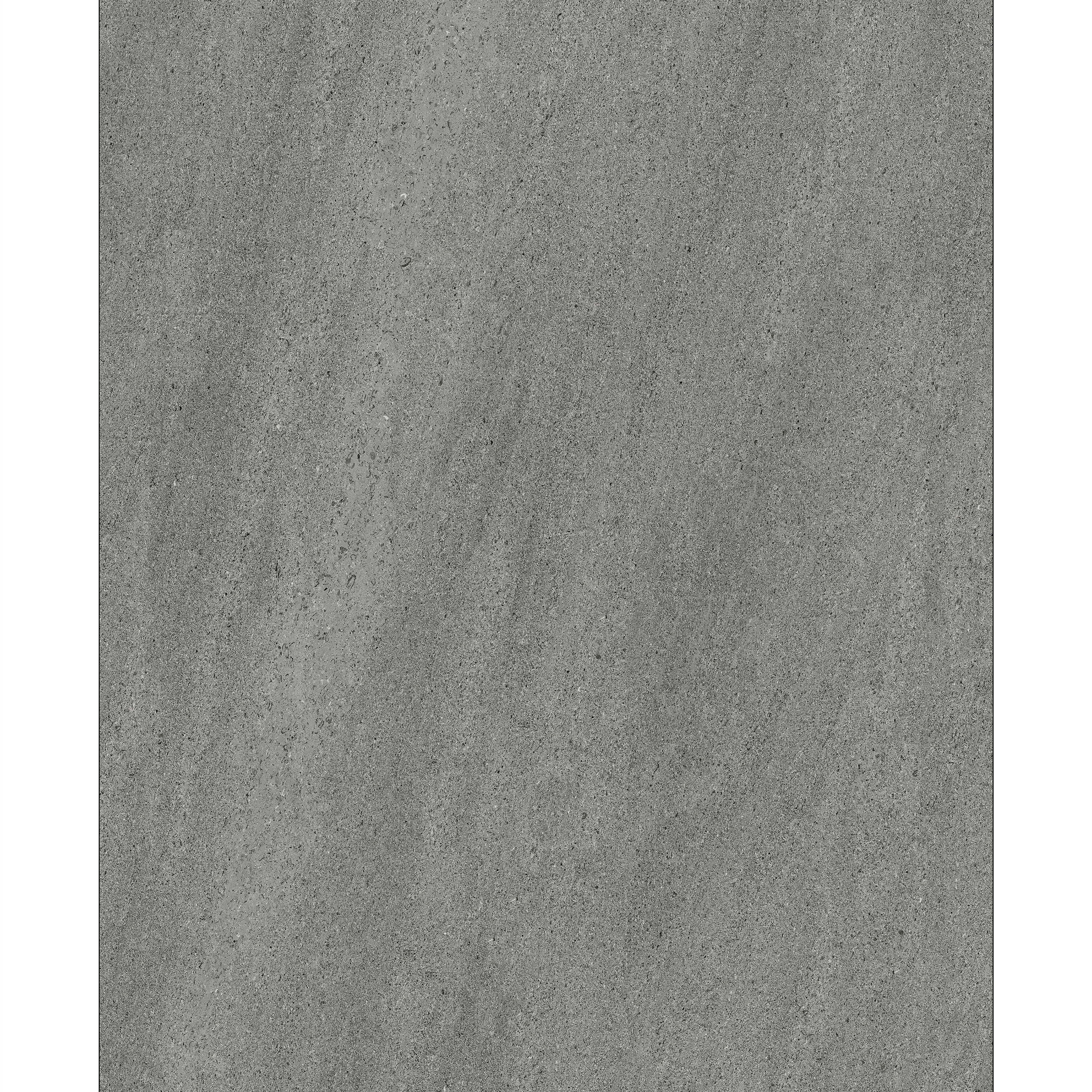 GF-2DV321620-022CK