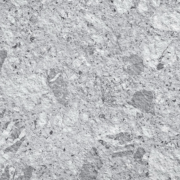 Milan Ripple Cloud Grey
