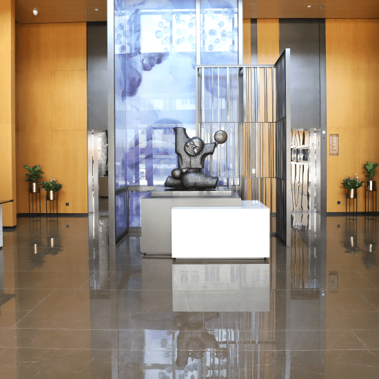 Lifeng Hotel In Shanghai