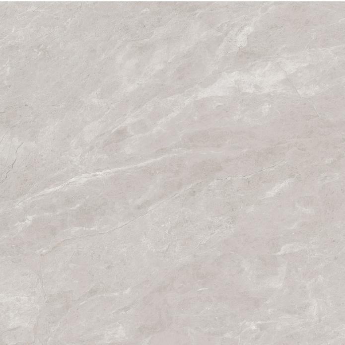 Polished SFJQ82758