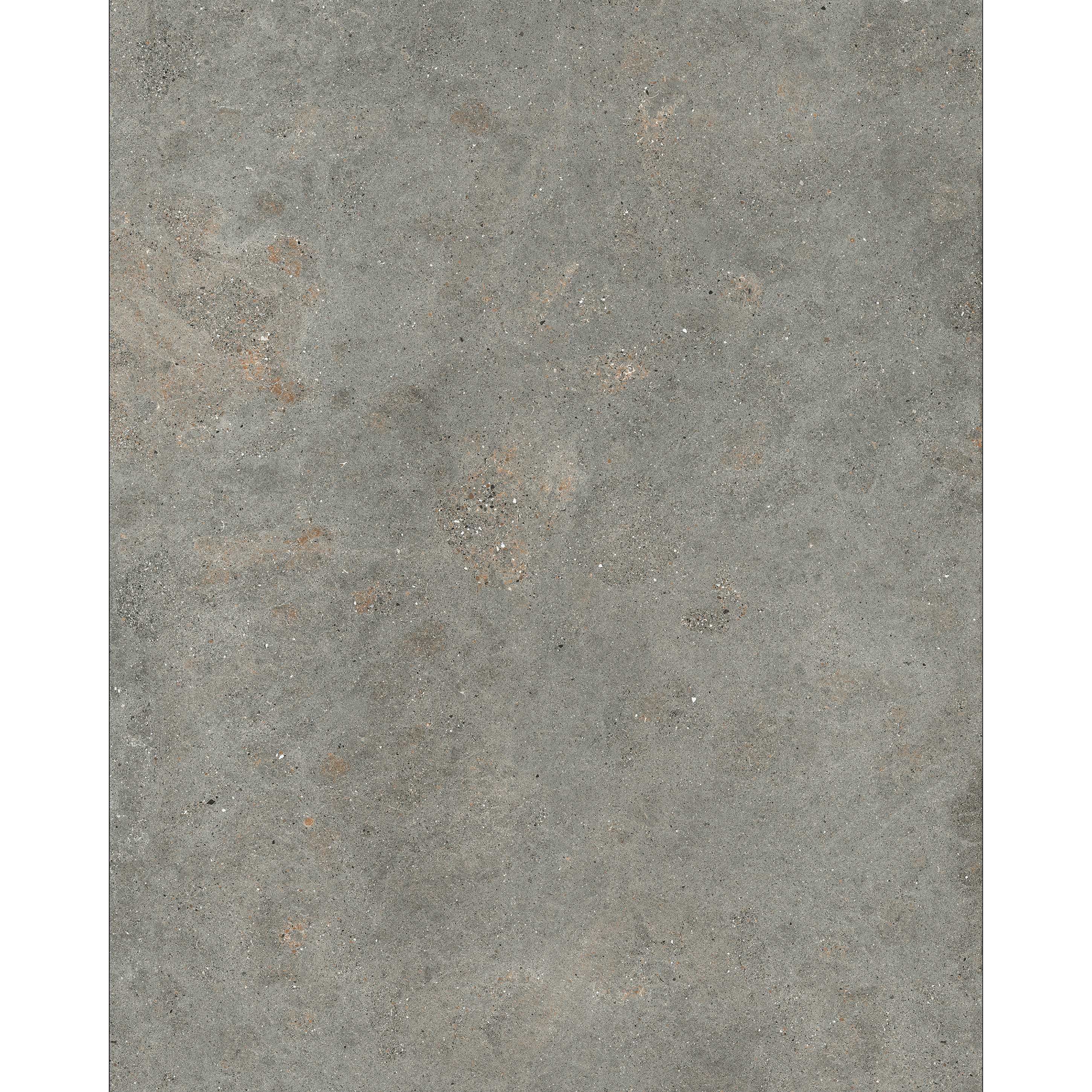 GF-2DV321620-028CK