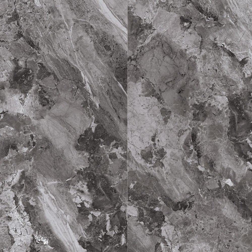 GF-YQGB32019
