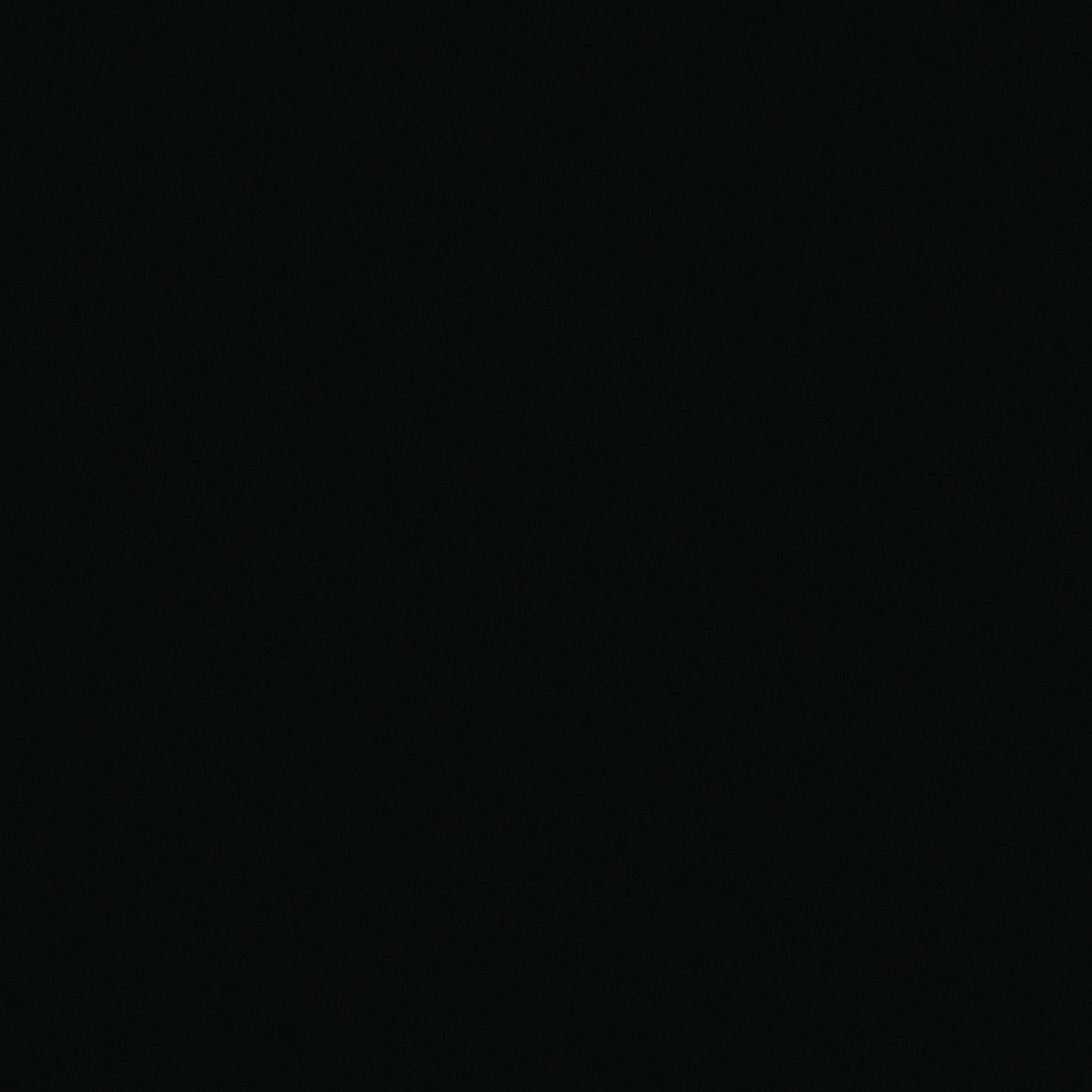 GF-YLH32034