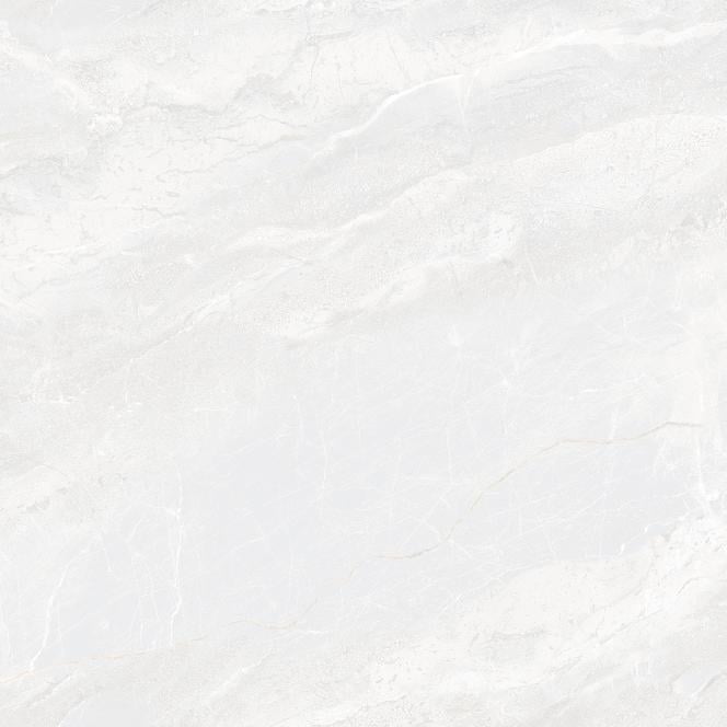 Wall Tiles SF-JR84005