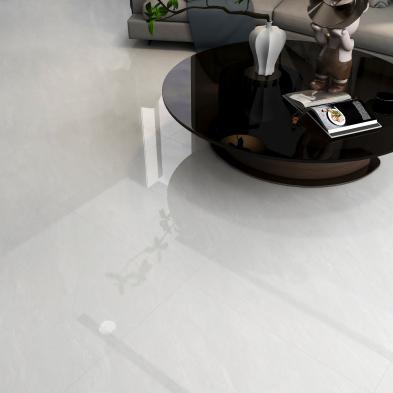 Polished SFJQ82768