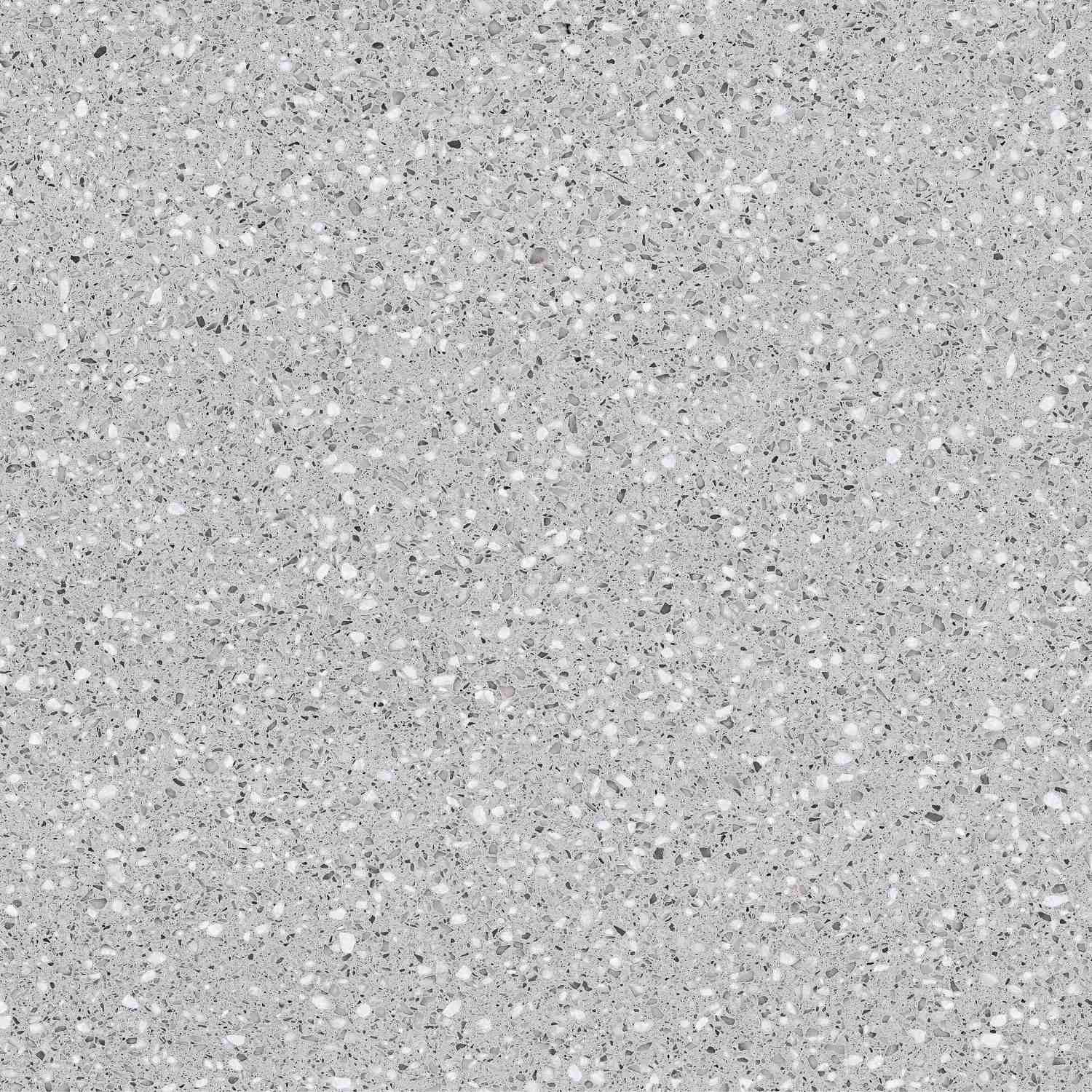 GF-B60432