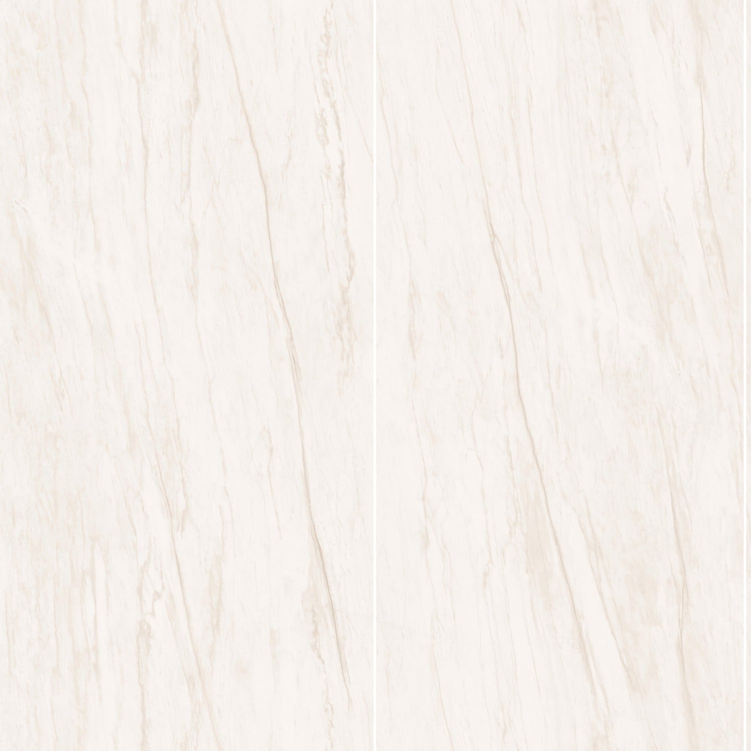 GF-YDU321612-435