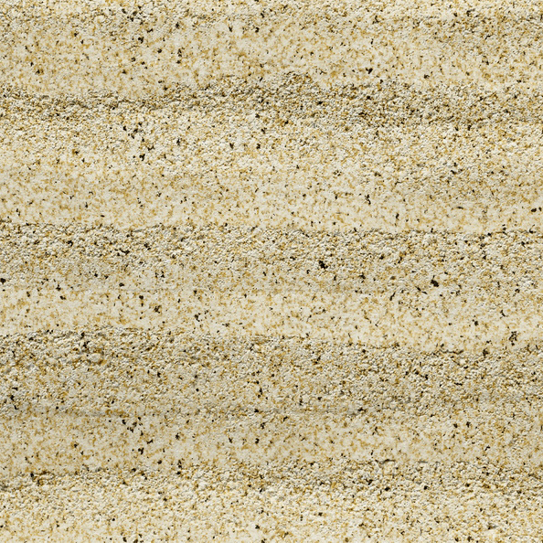 Jin Ginger Rammed Earth