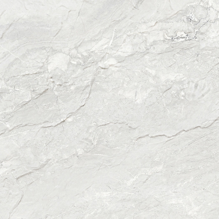 Indian Silver Grey Stone