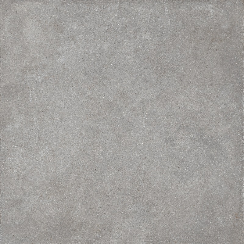 GF-B60405