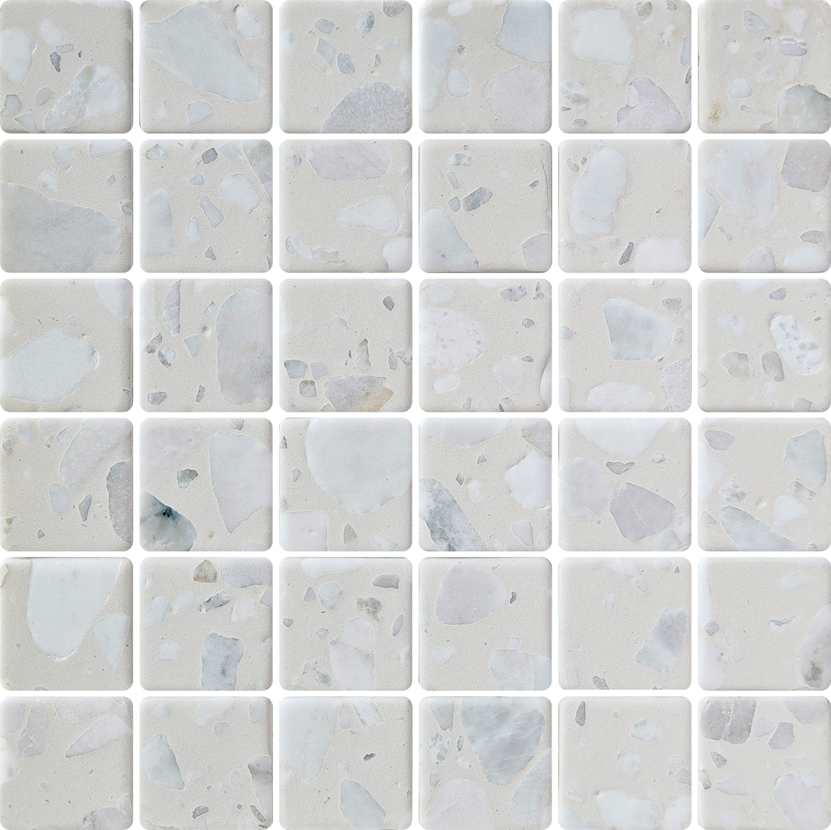 SNZ095GG-017A-8