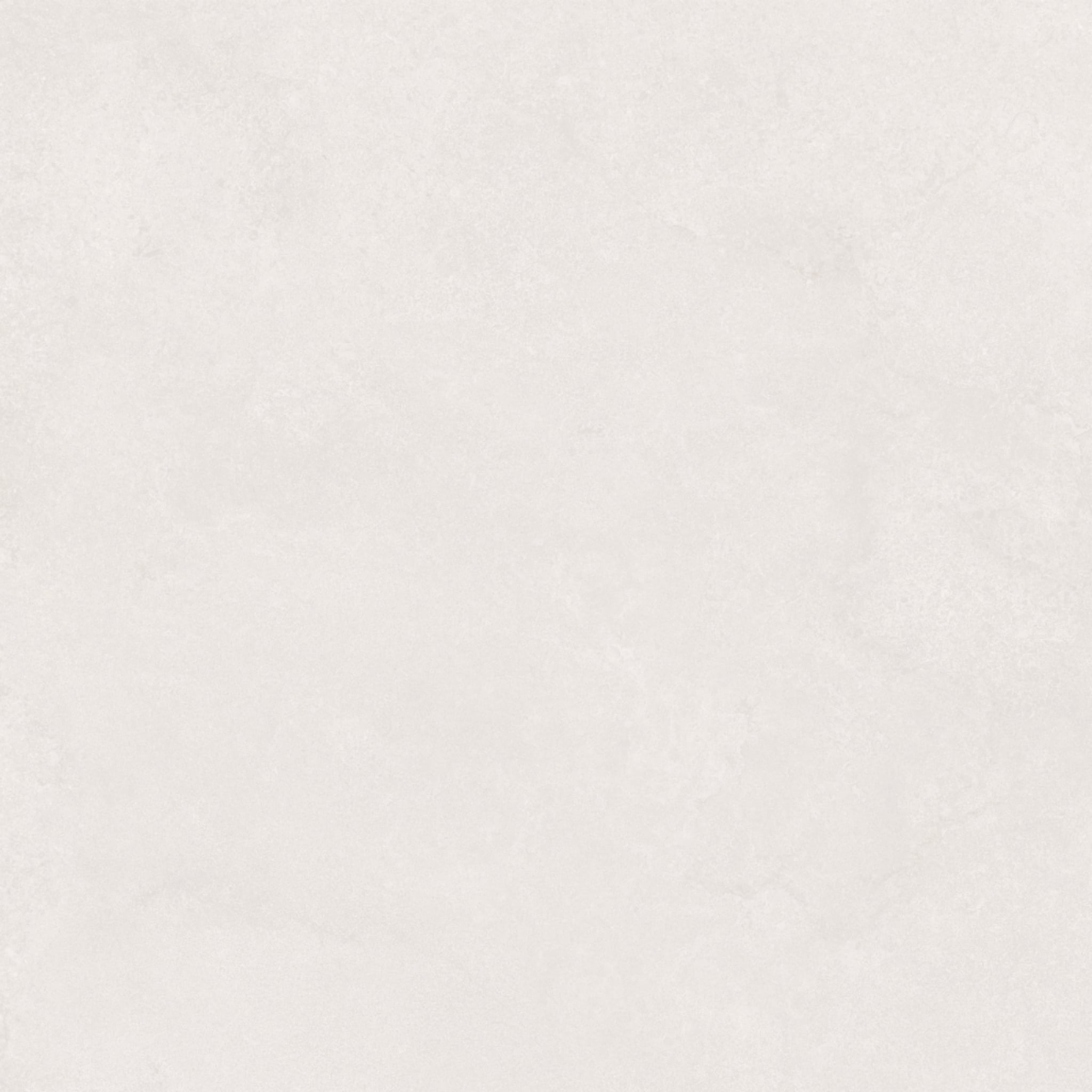 Beige Portland Stone Slab 24x24 Anti-Slip Entryway Wall Tile