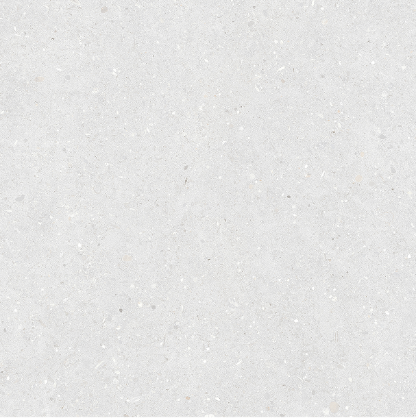 【Premium Limestone Bianco Tile】R11 Anti‑Slip, Low Water Absorption_Villa, Indoor, Outdoor