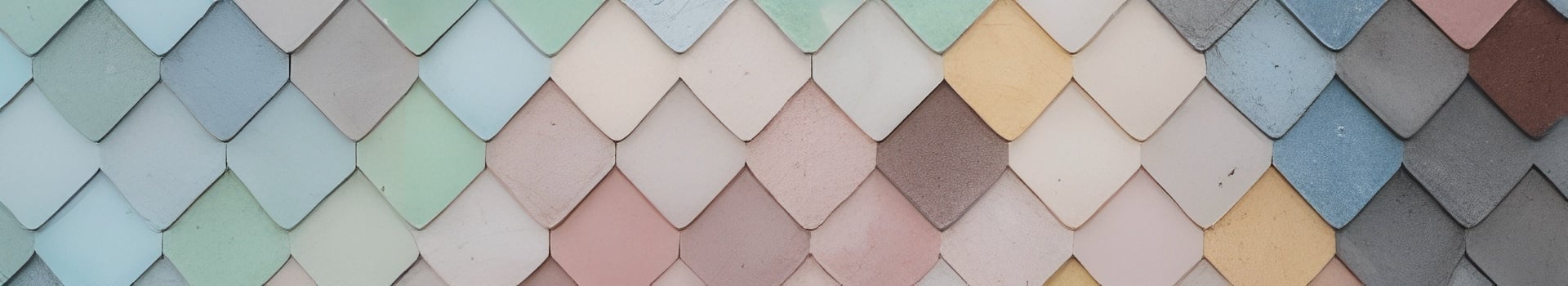 Wall Tiles